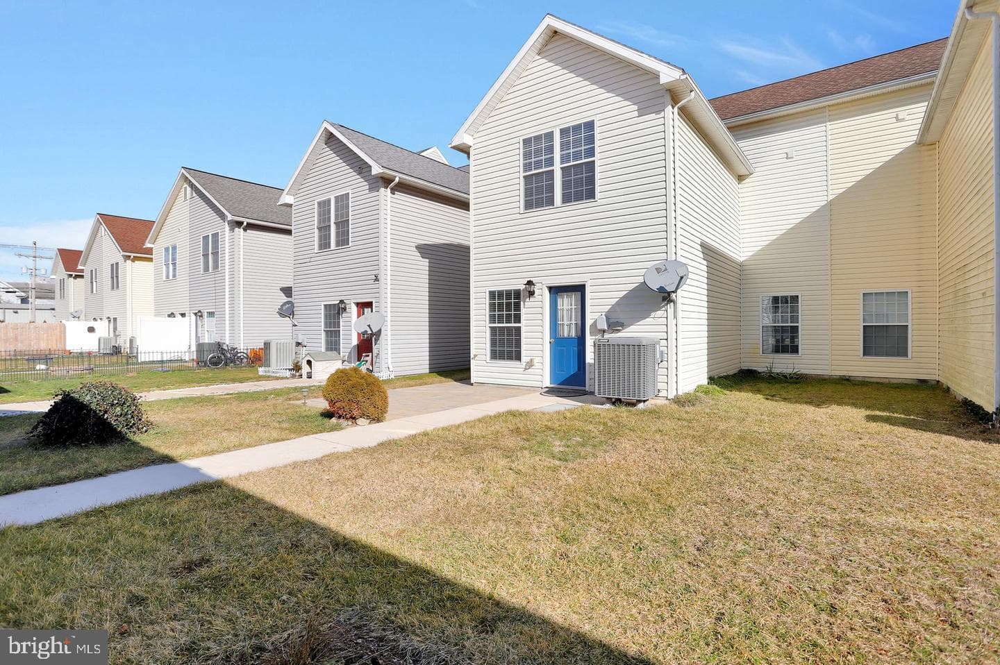 120 S Earl Street photo 27