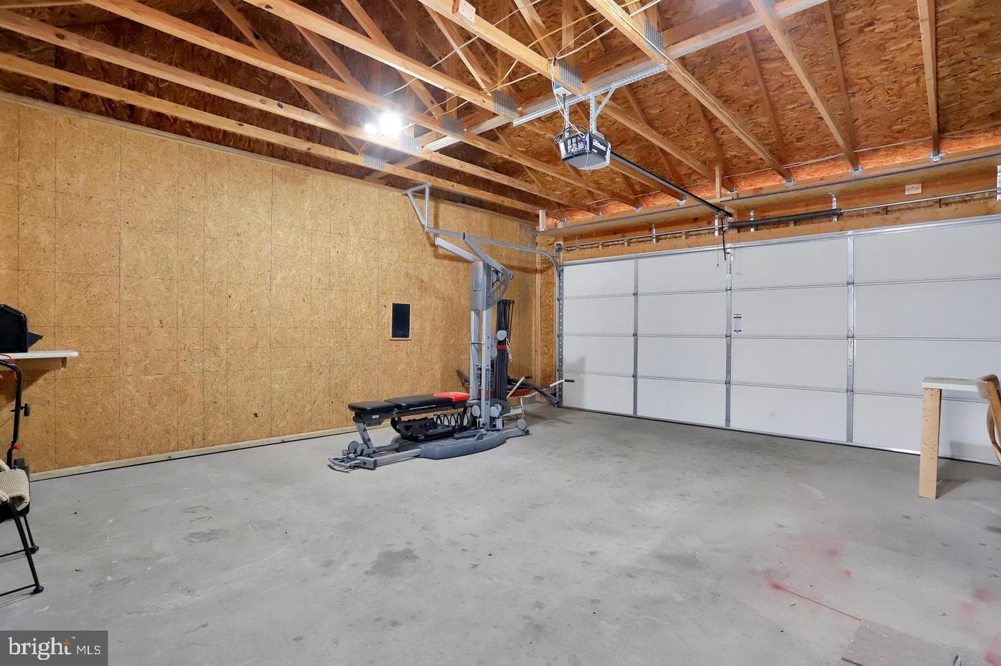 120 S Earl Street photo 28