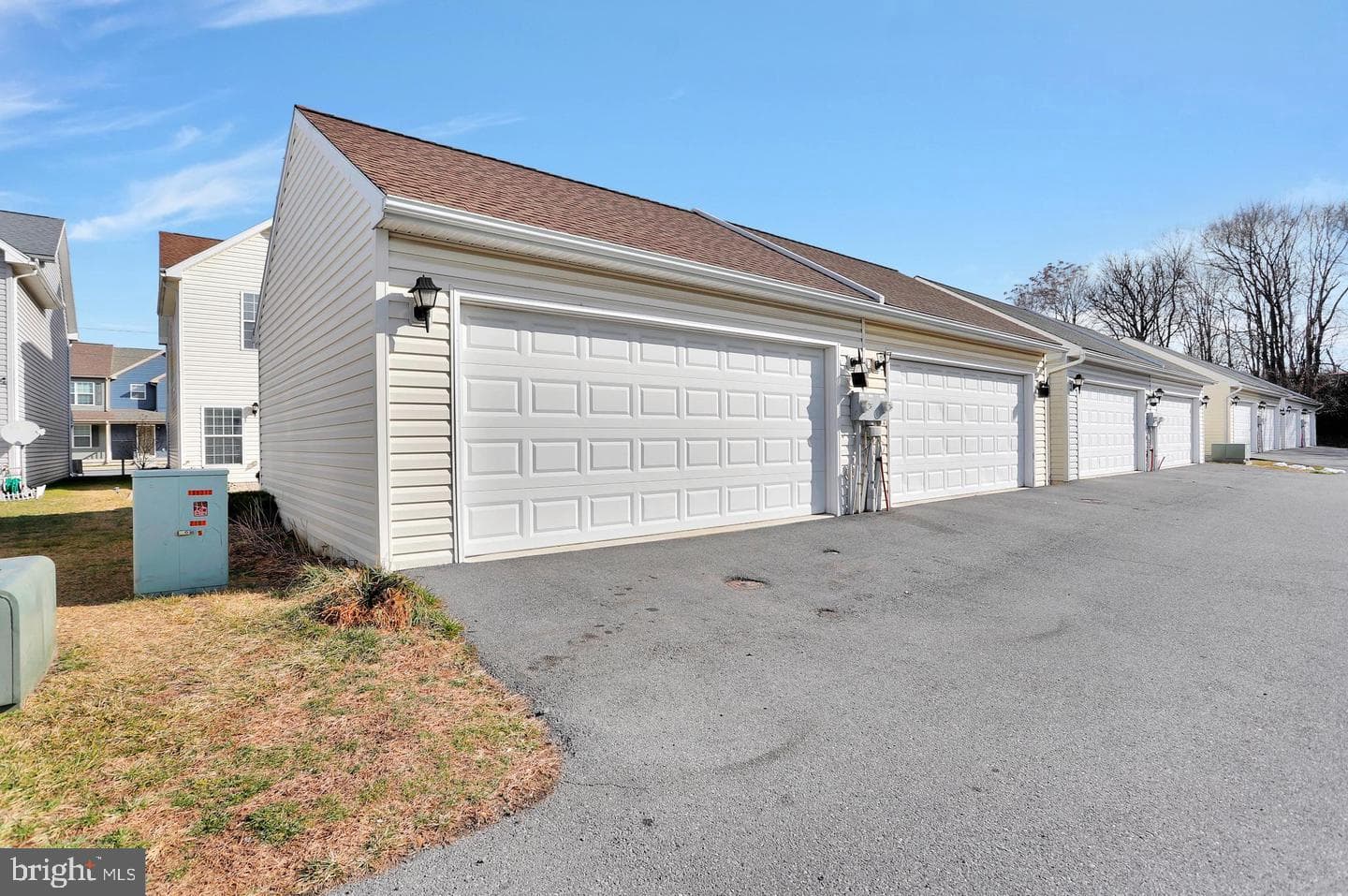 120 S Earl Street photo 29