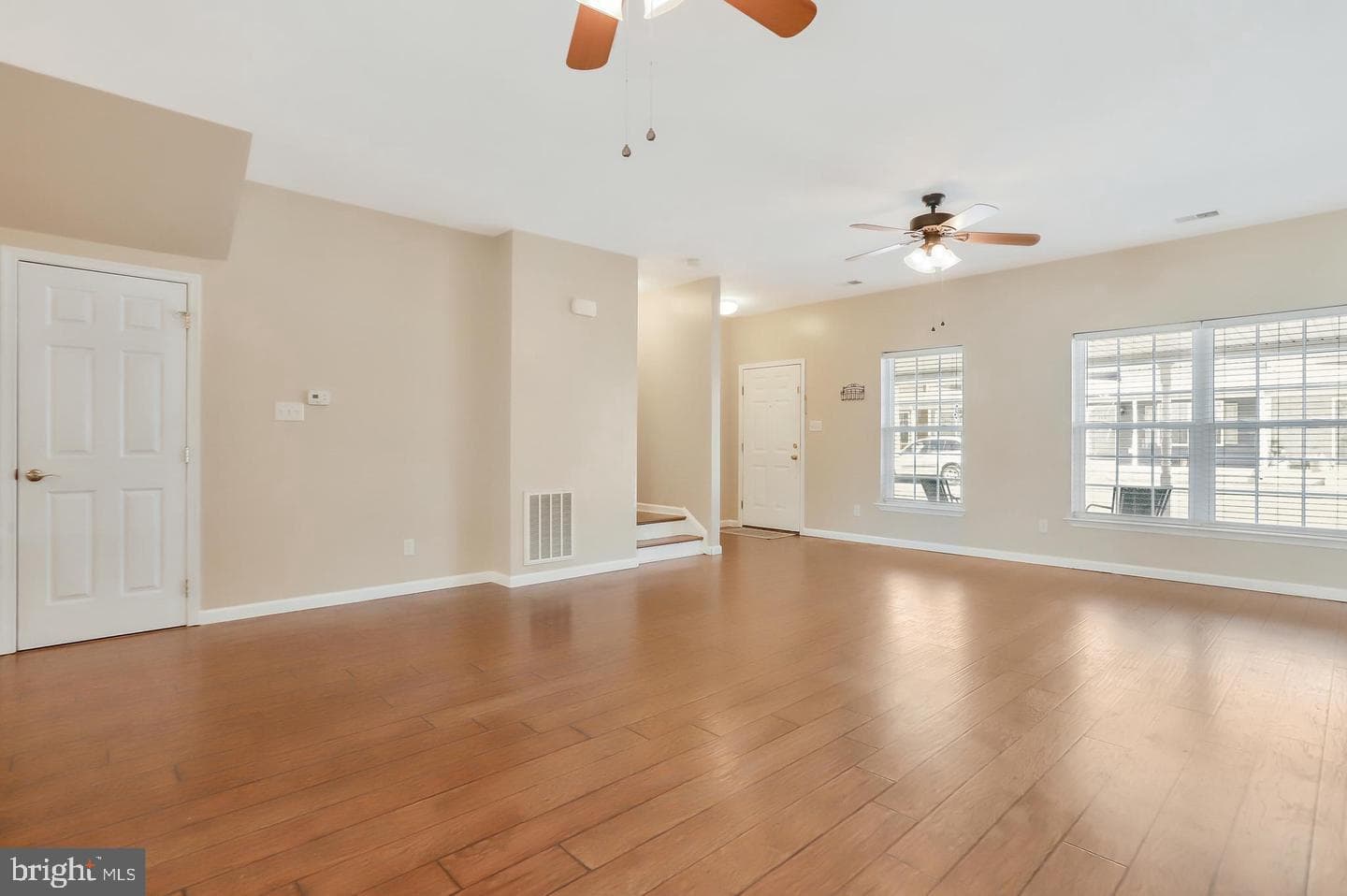 120 S Earl Street photo 6