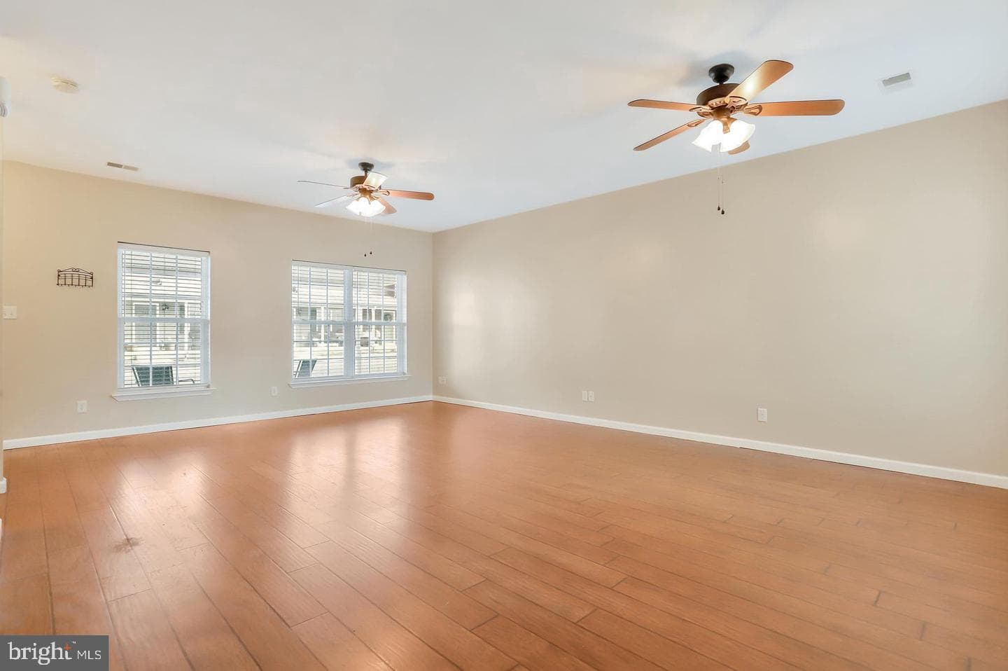 120 S Earl Street photo 7