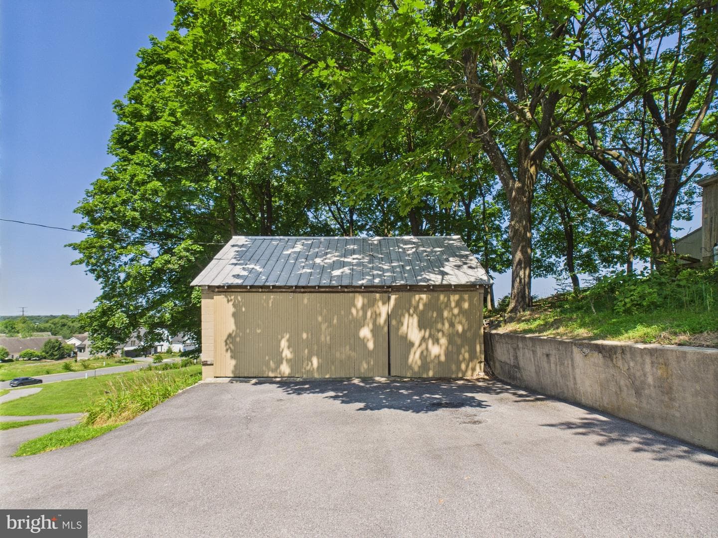 422 Gettysburg Pike photo 42