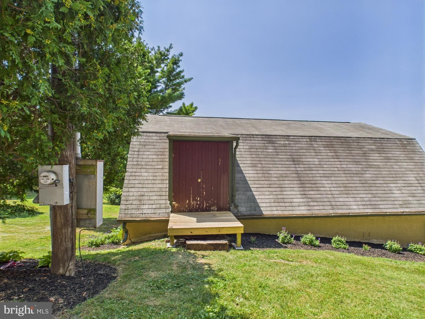 422 Gettysburg Pike photo 44