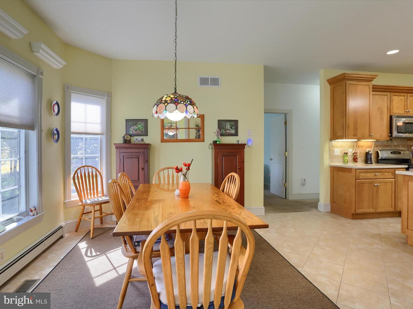9 E Linden Drive E photo 10