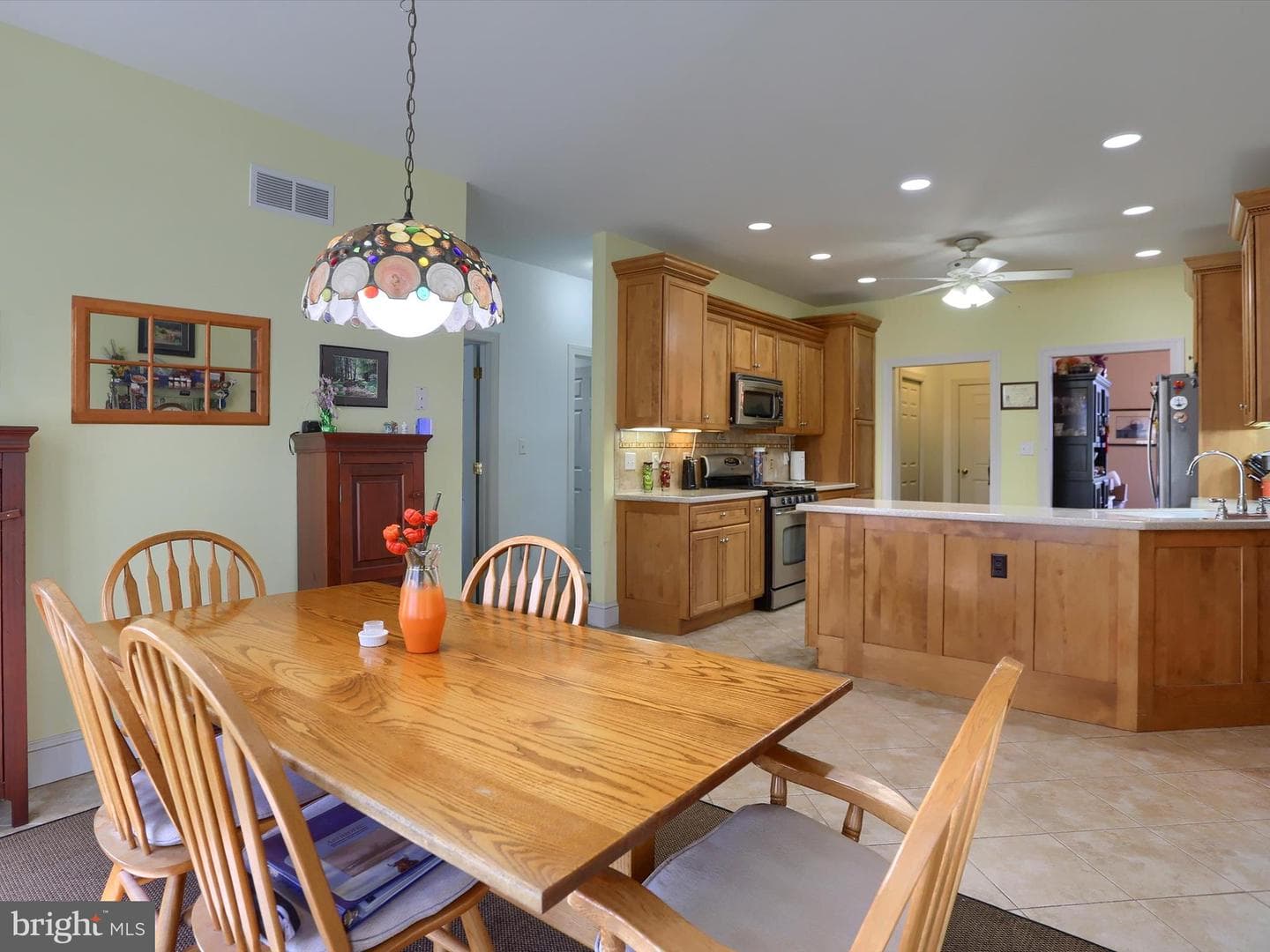 9 E Linden Drive E photo 13