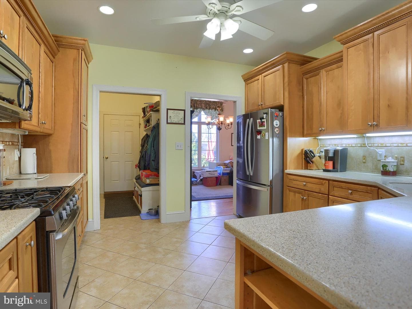 9 E Linden Drive E photo 15