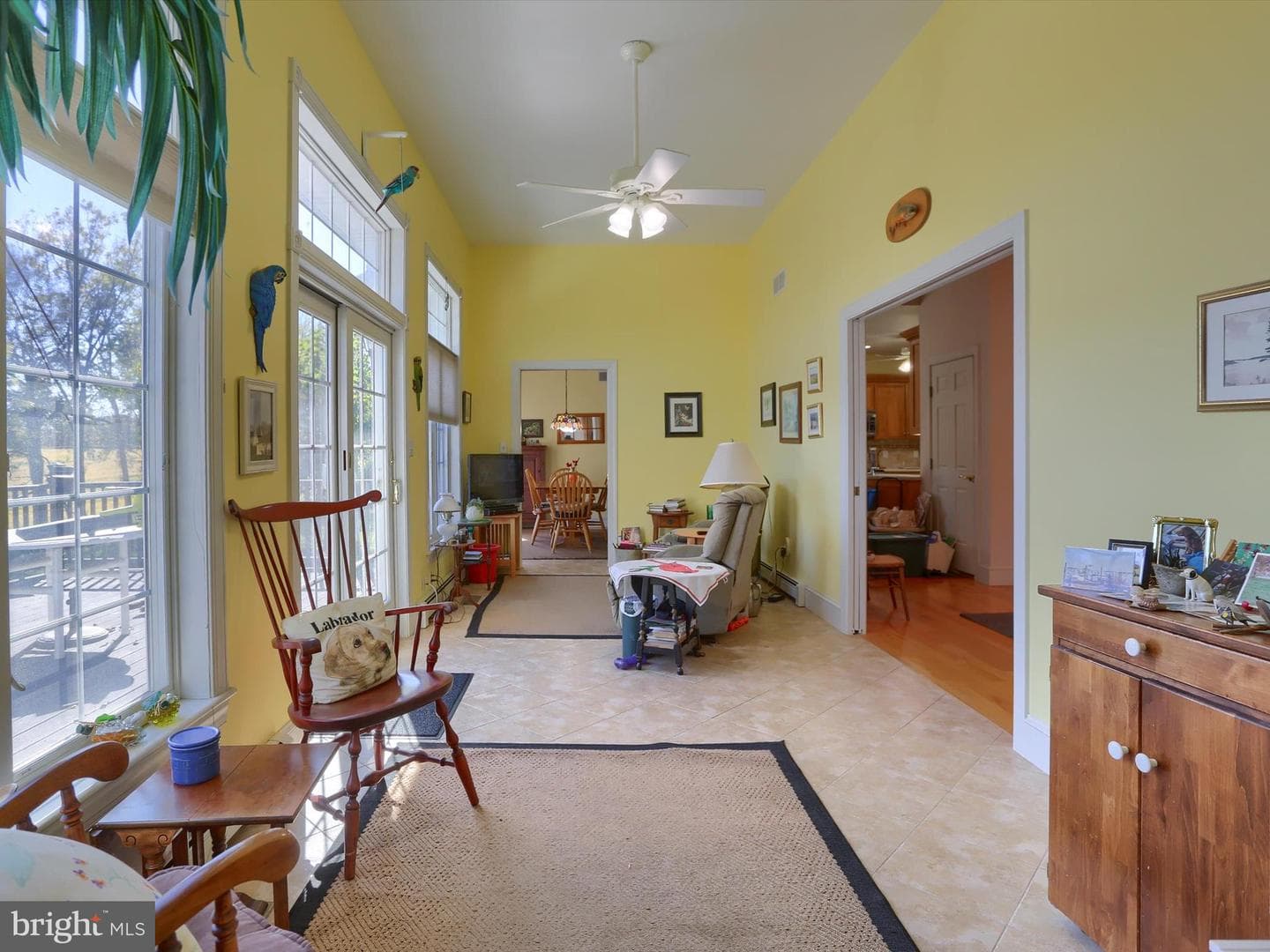 9 E Linden Drive E photo 19