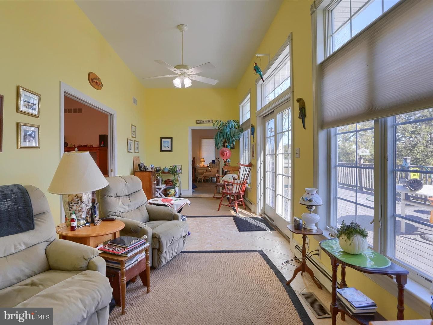 9 E Linden Drive E photo 20
