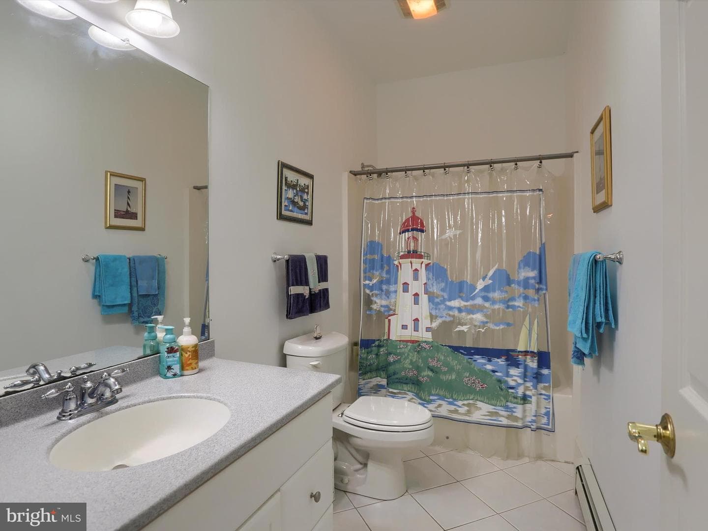 9 E Linden Drive E photo 22