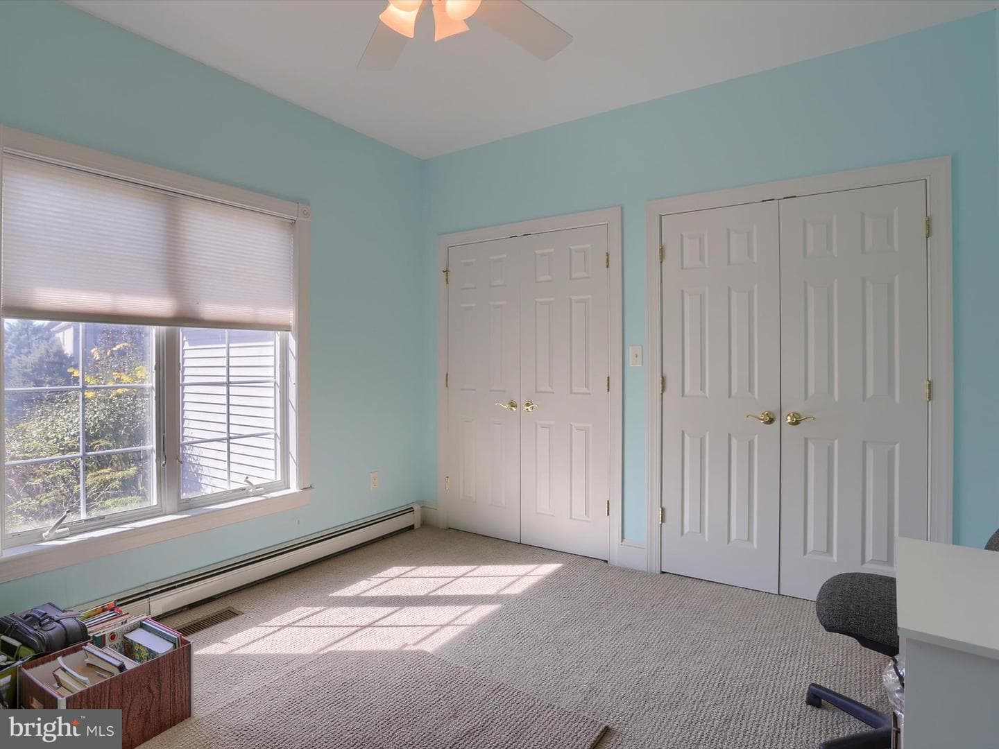 9 E Linden Drive E photo 23