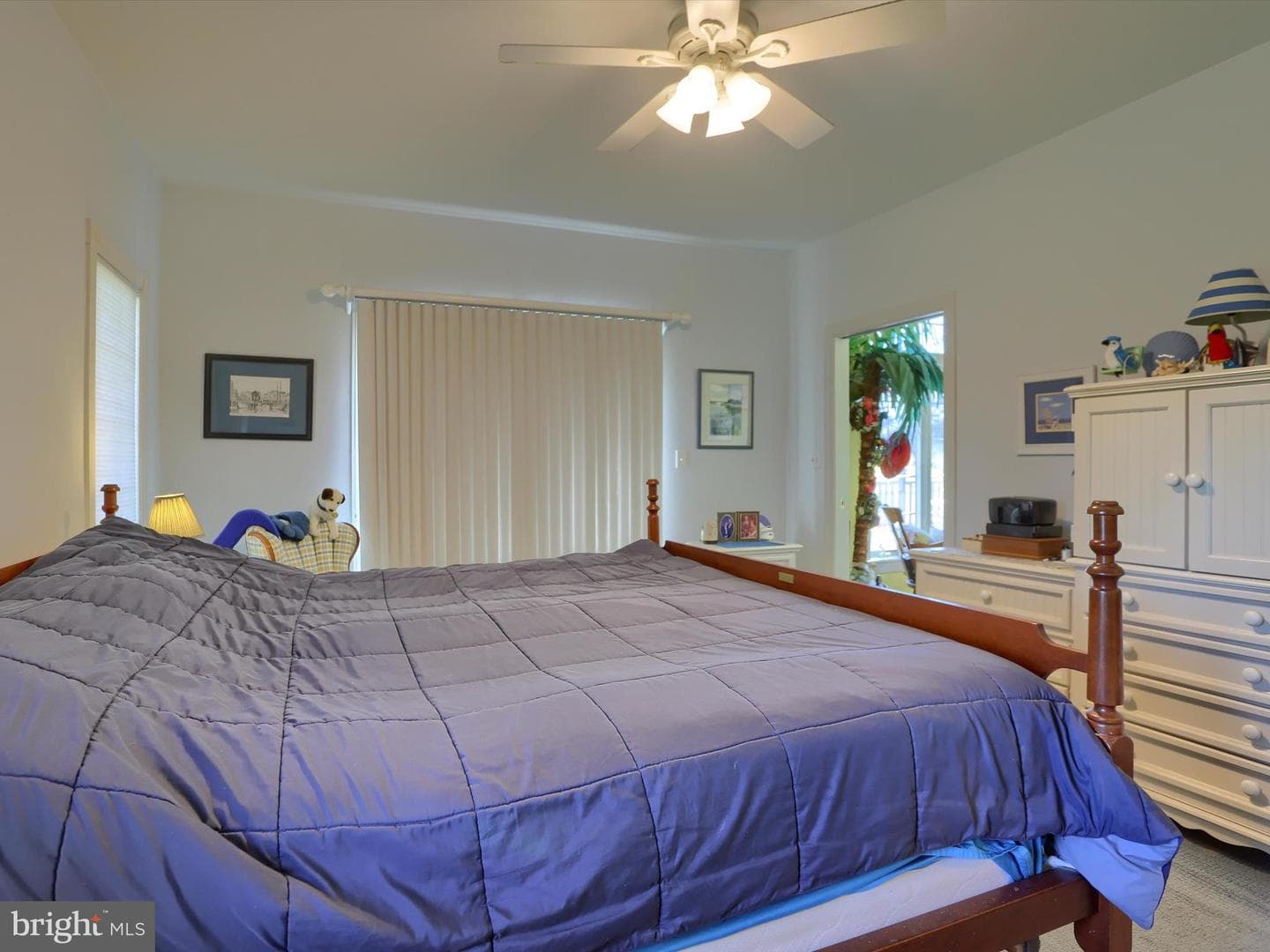 9 E Linden Drive E photo 24