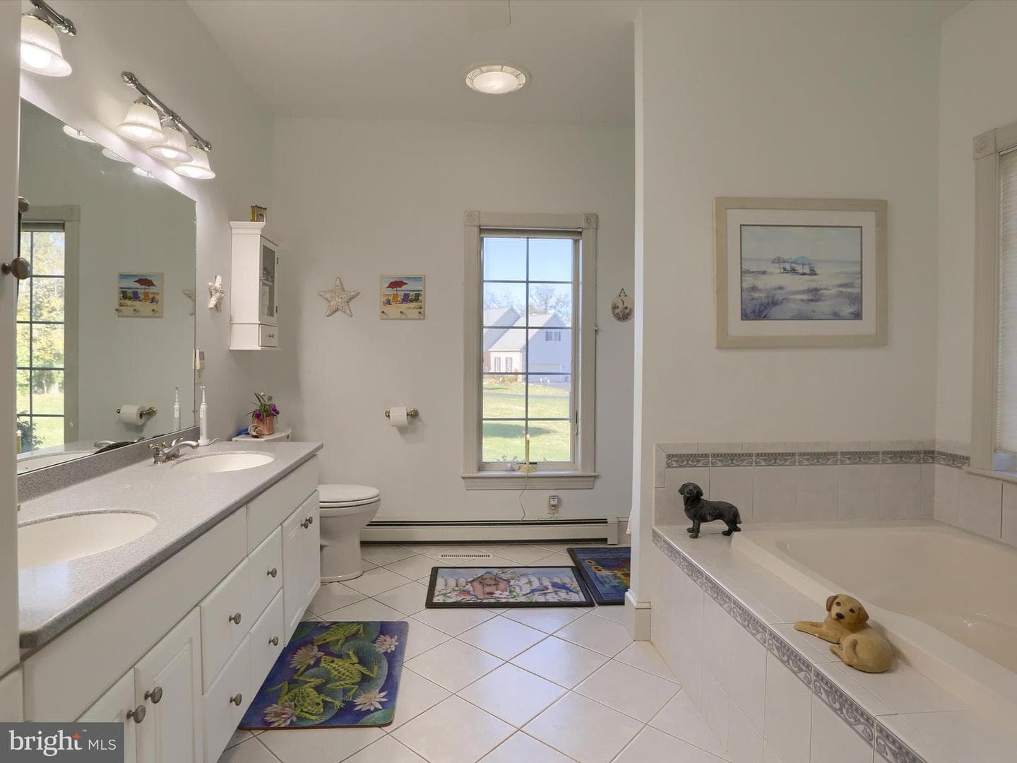 9 E Linden Drive E photo 28