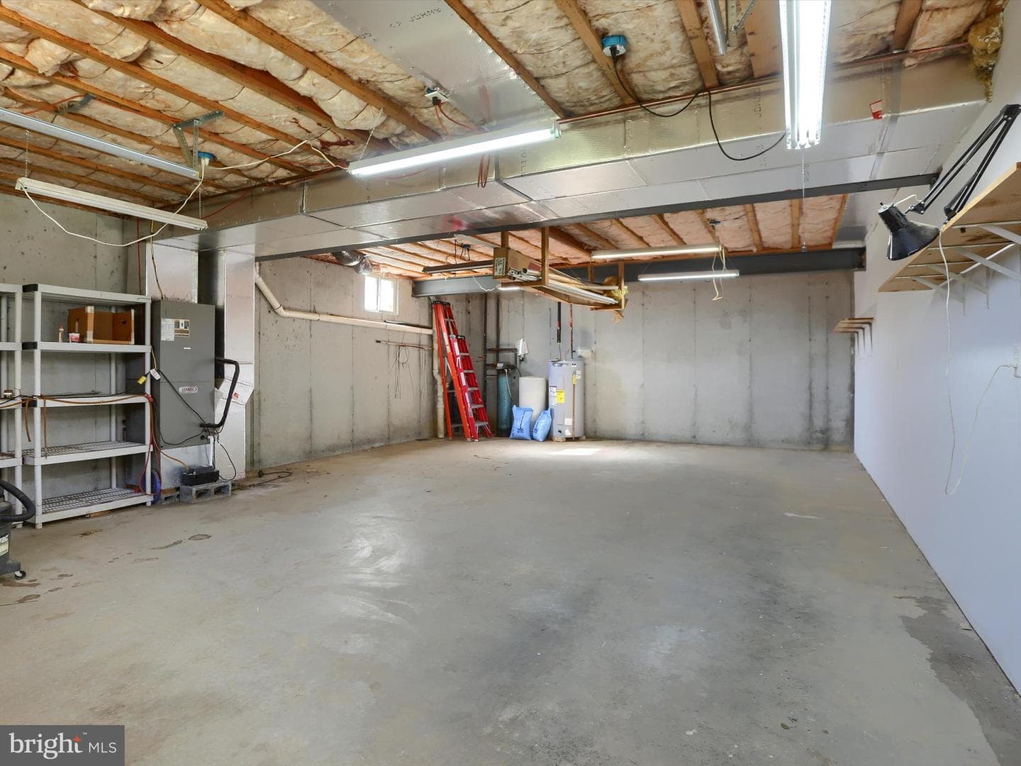9 E Linden Drive E photo 30