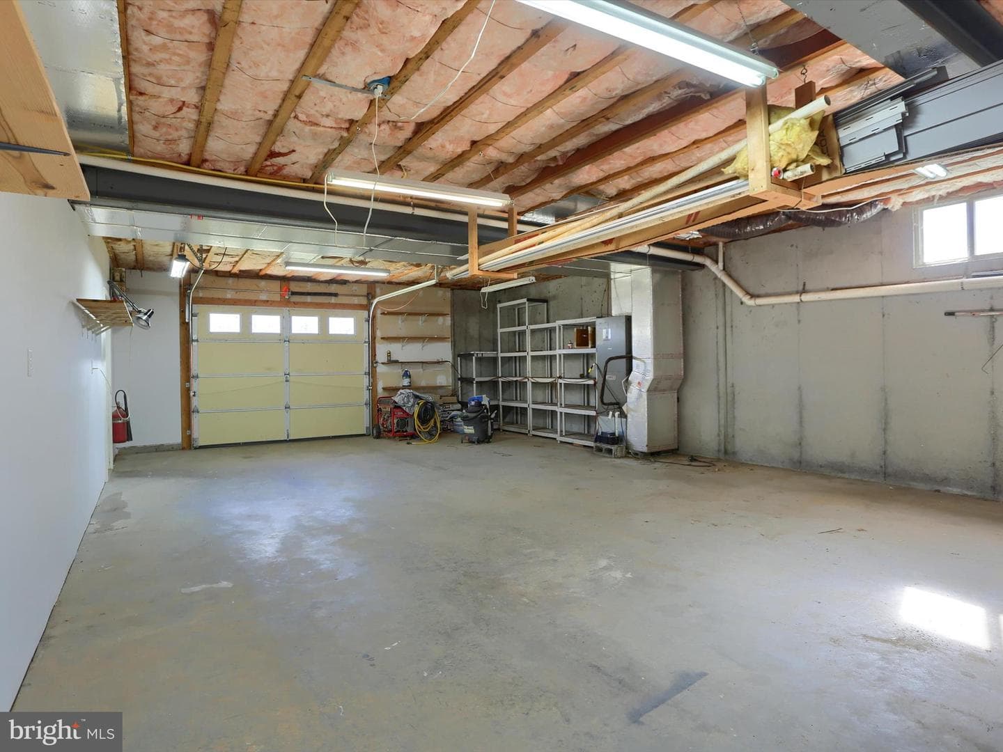 9 E Linden Drive E photo 31