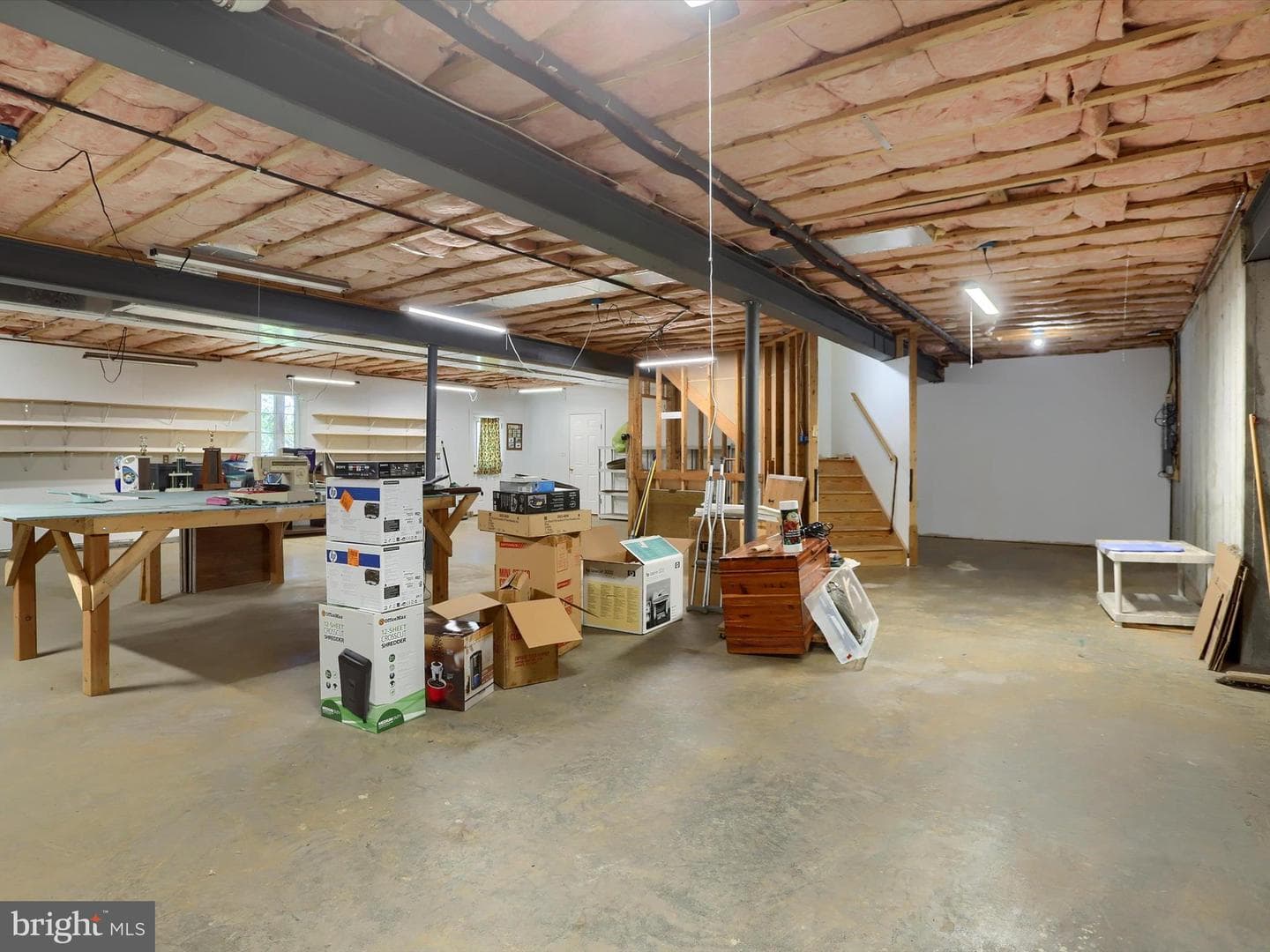 9 E Linden Drive E photo 33