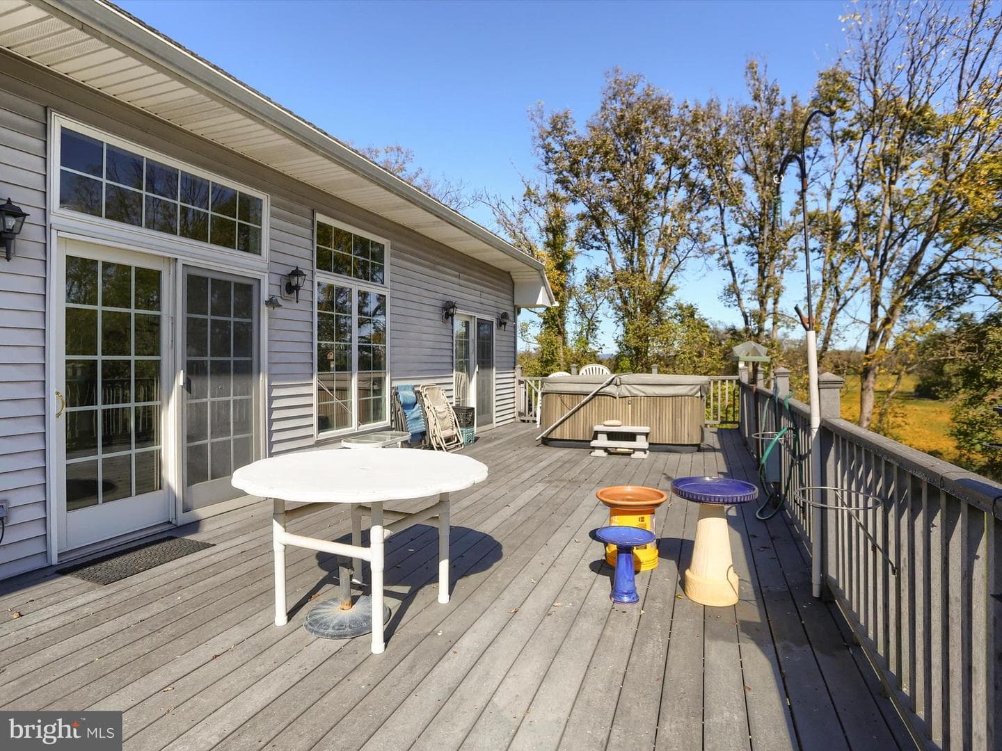 9 E Linden Drive E photo 34