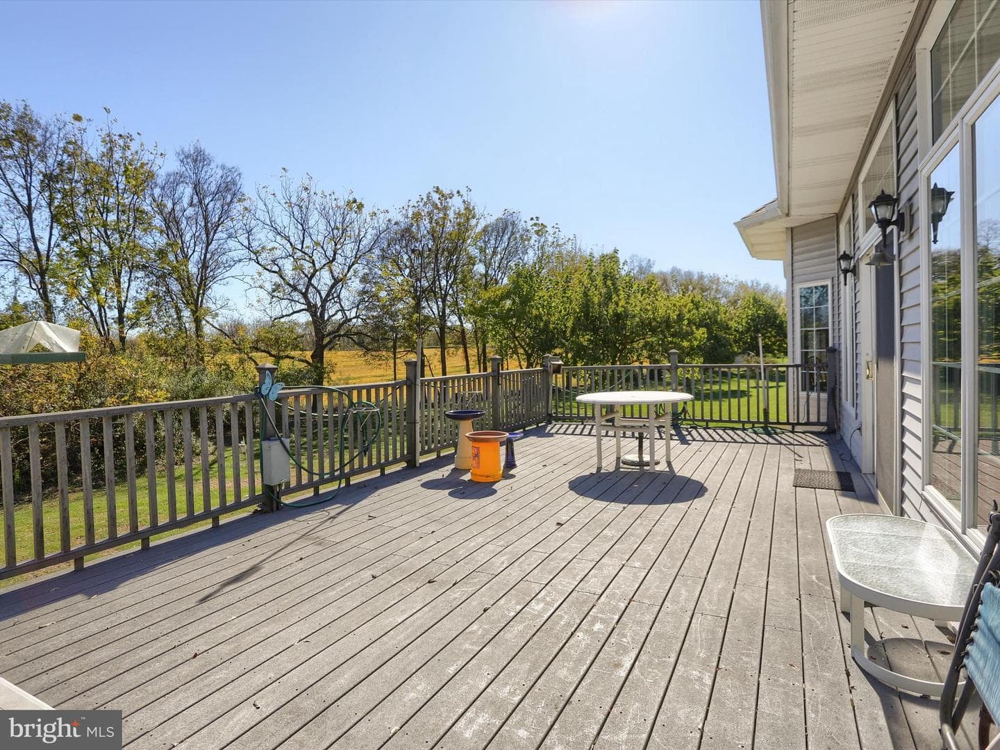 9 E Linden Drive E photo 35
