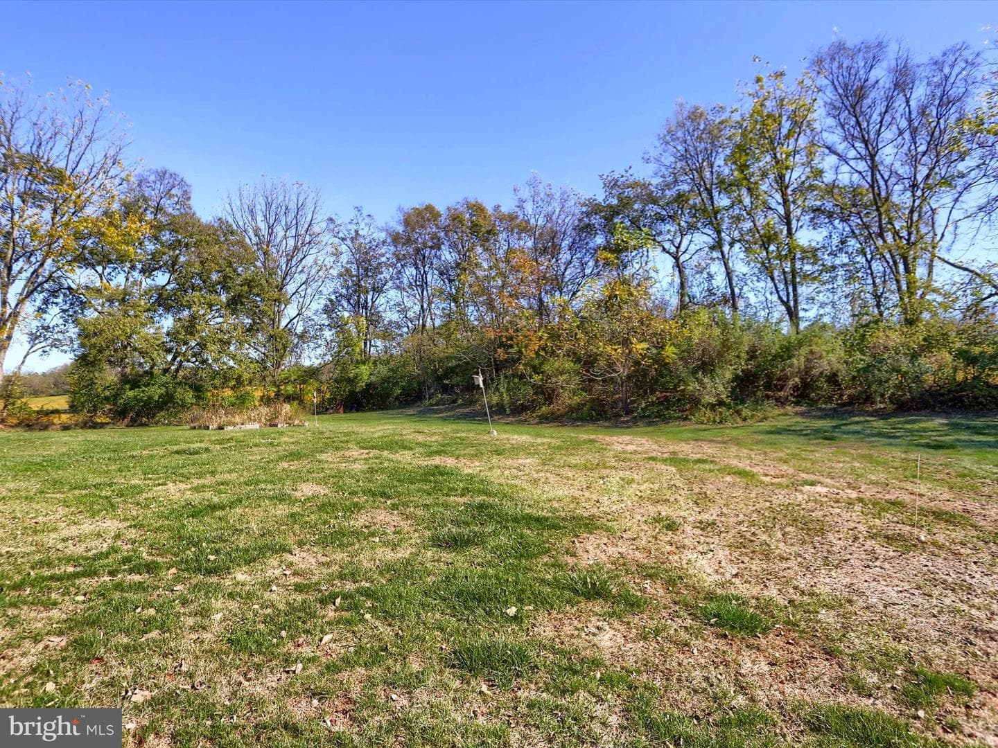 9 E Linden Drive E photo 38