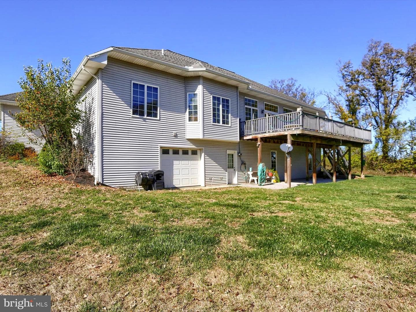 9 E Linden Drive E photo 39