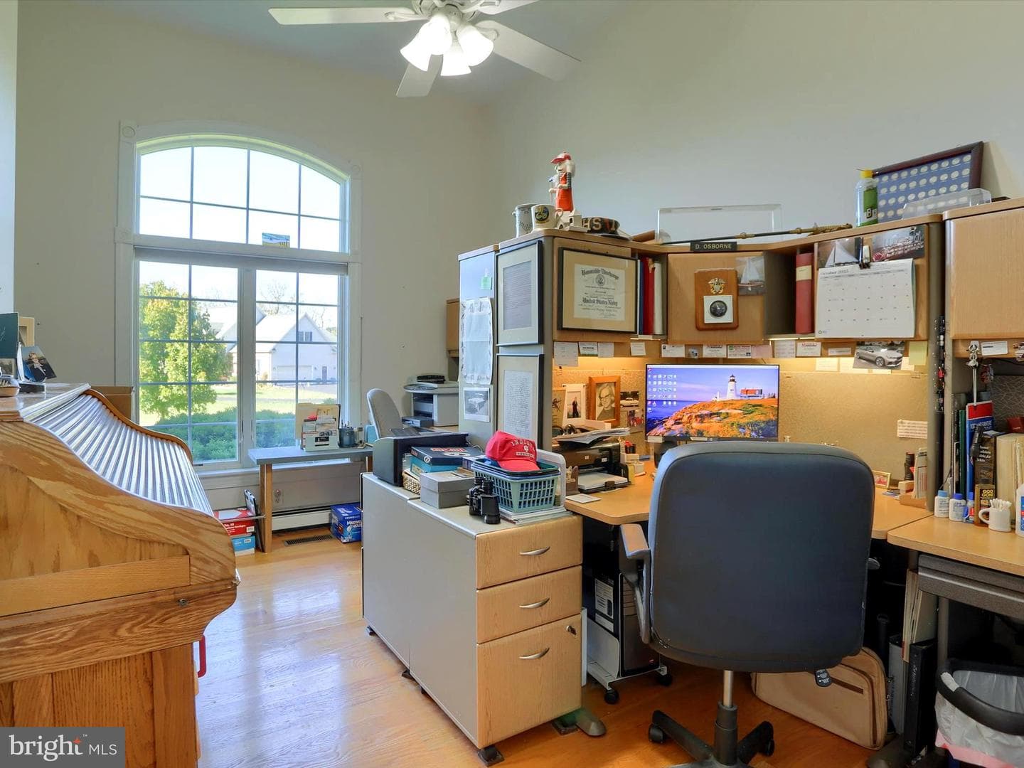 9 E Linden Drive E photo 4