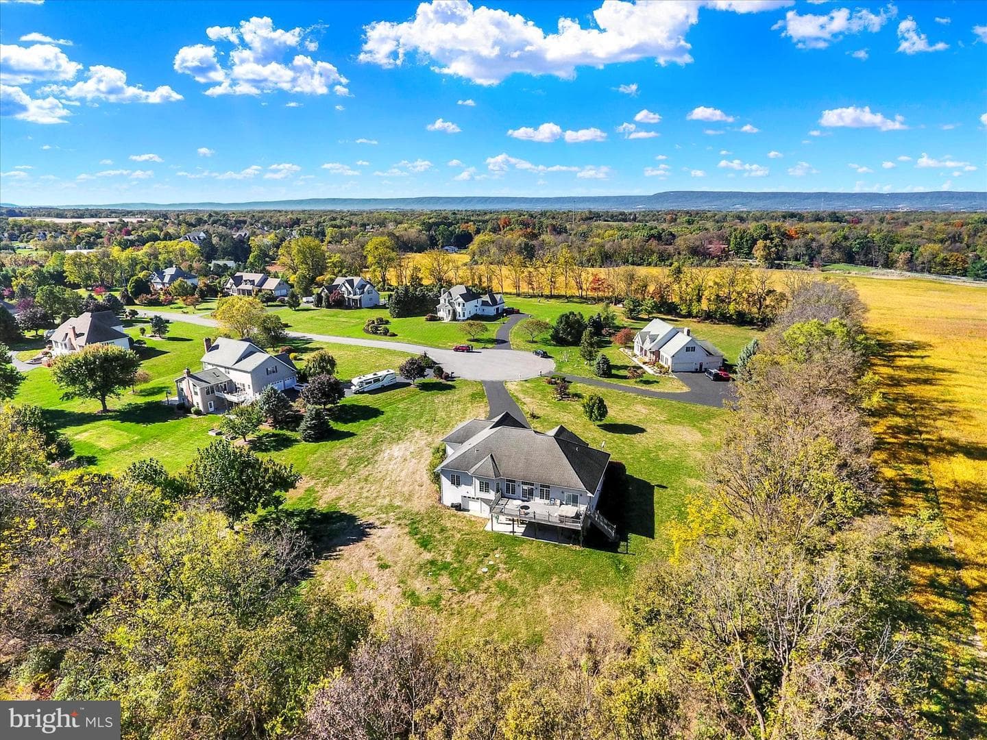 9 E Linden Drive E photo 45