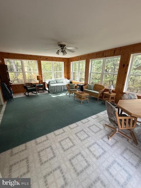 70 Dewalt Drive photo 14