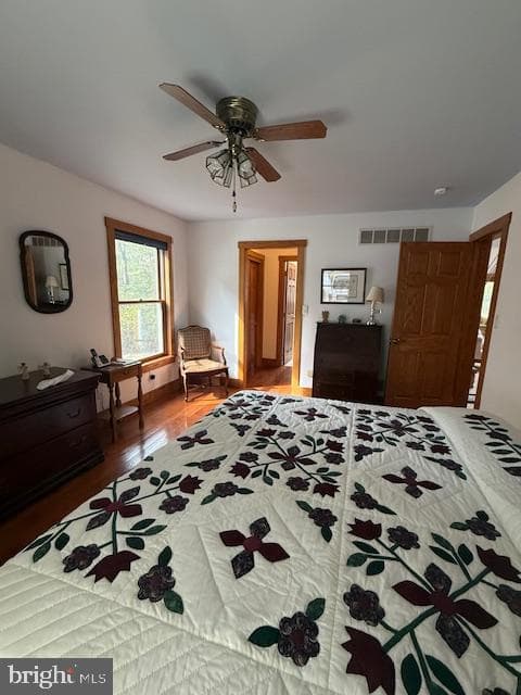 70 Dewalt Drive photo 16
