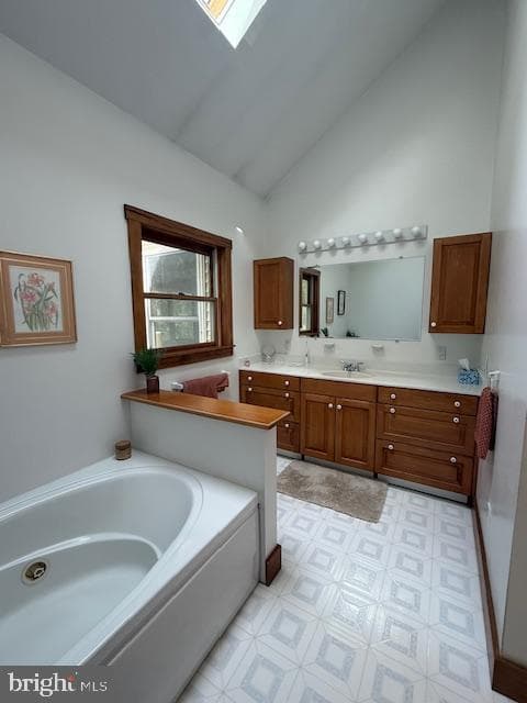 70 Dewalt Drive photo 18