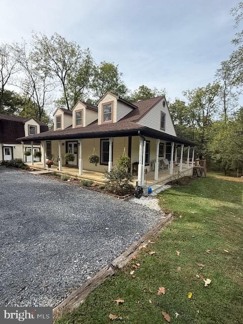 70 Dewalt Drive photo 2