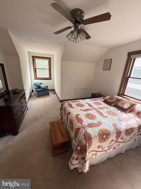 70 Dewalt Drive photo 20