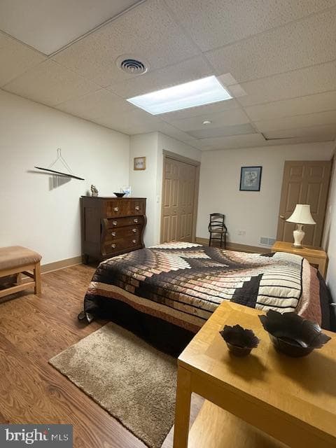 70 Dewalt Drive photo 24