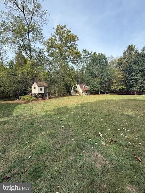 70 Dewalt Drive photo 28