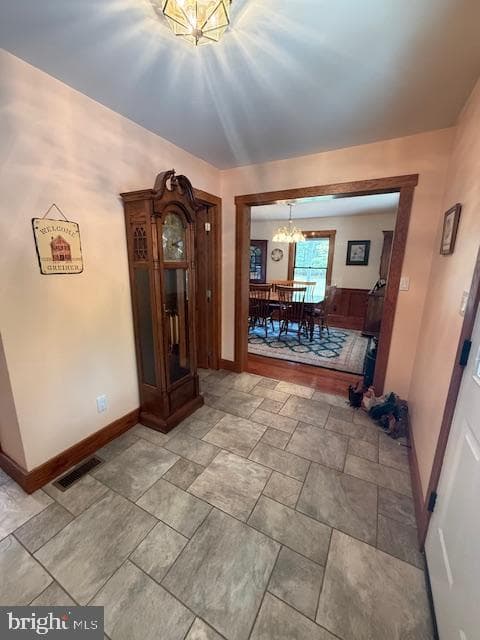 70 Dewalt Drive photo 5