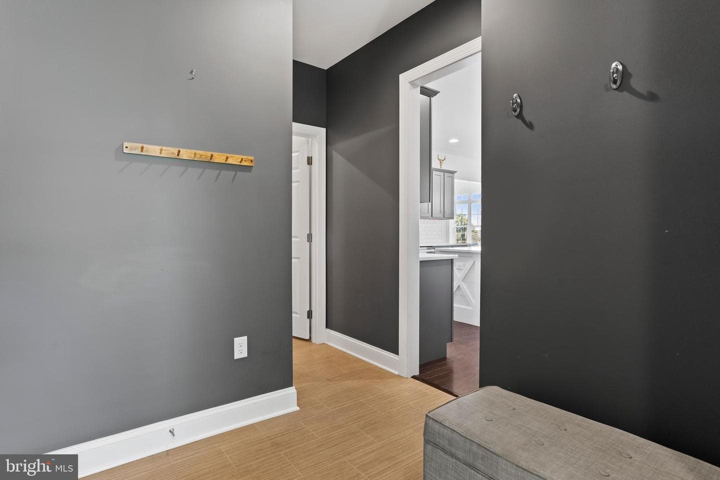 1536 Zestar Drive photo 26