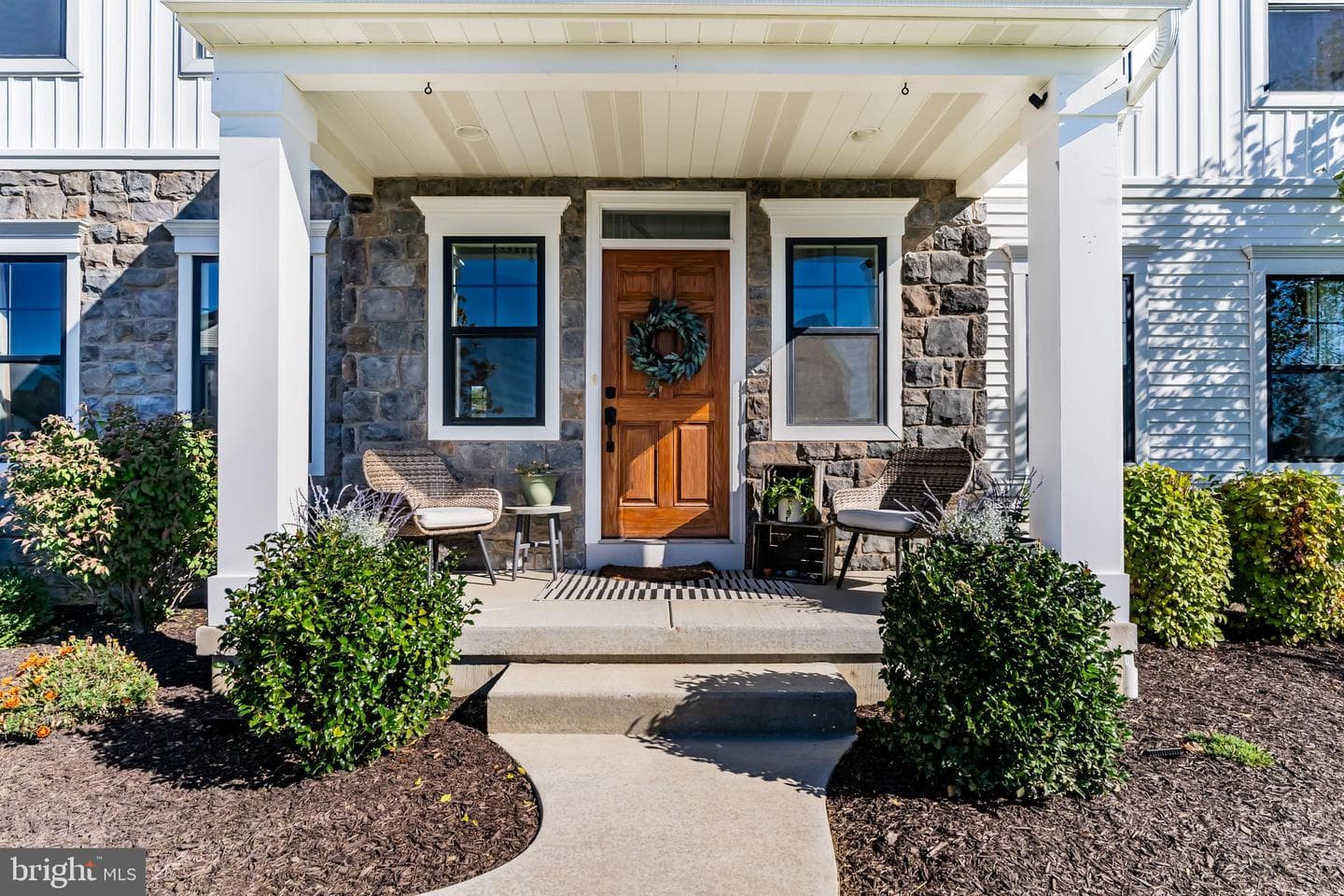 1536 Zestar Drive photo 3