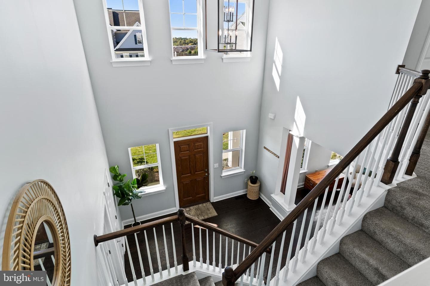 1536 Zestar Drive photo 30