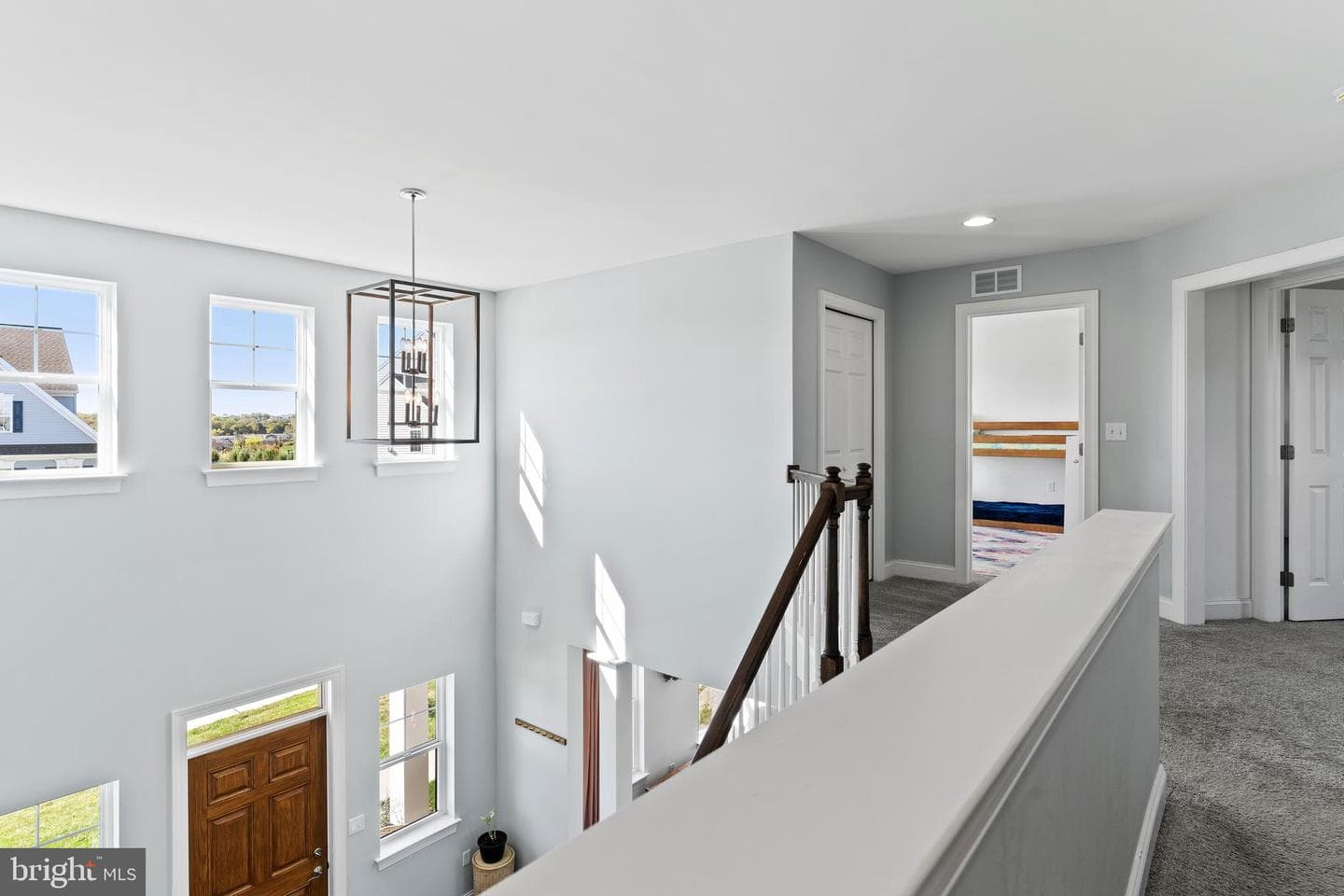 1536 Zestar Drive photo 31