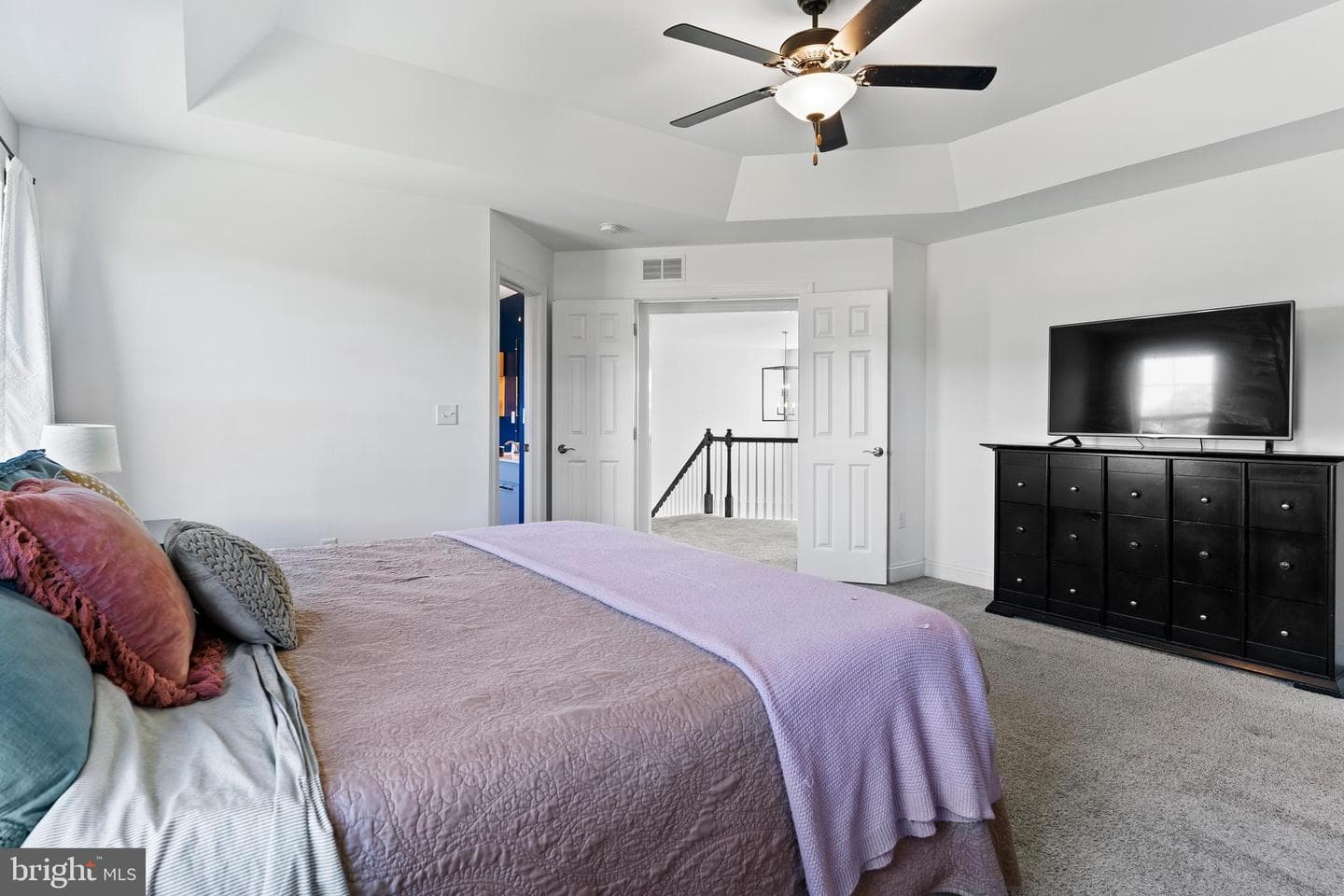 1536 Zestar Drive photo 32