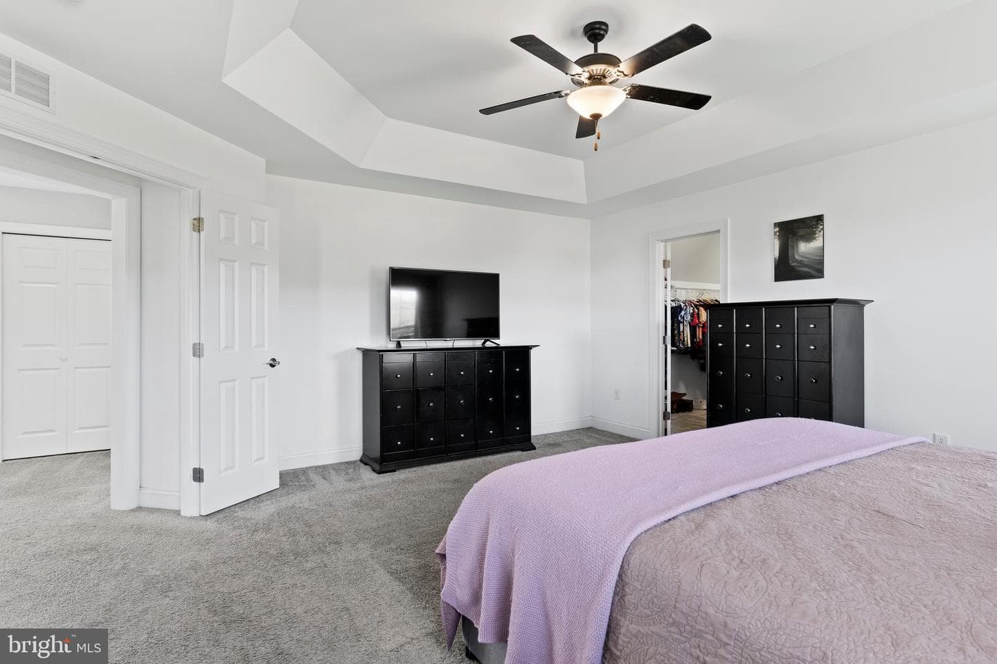 1536 Zestar Drive photo 33
