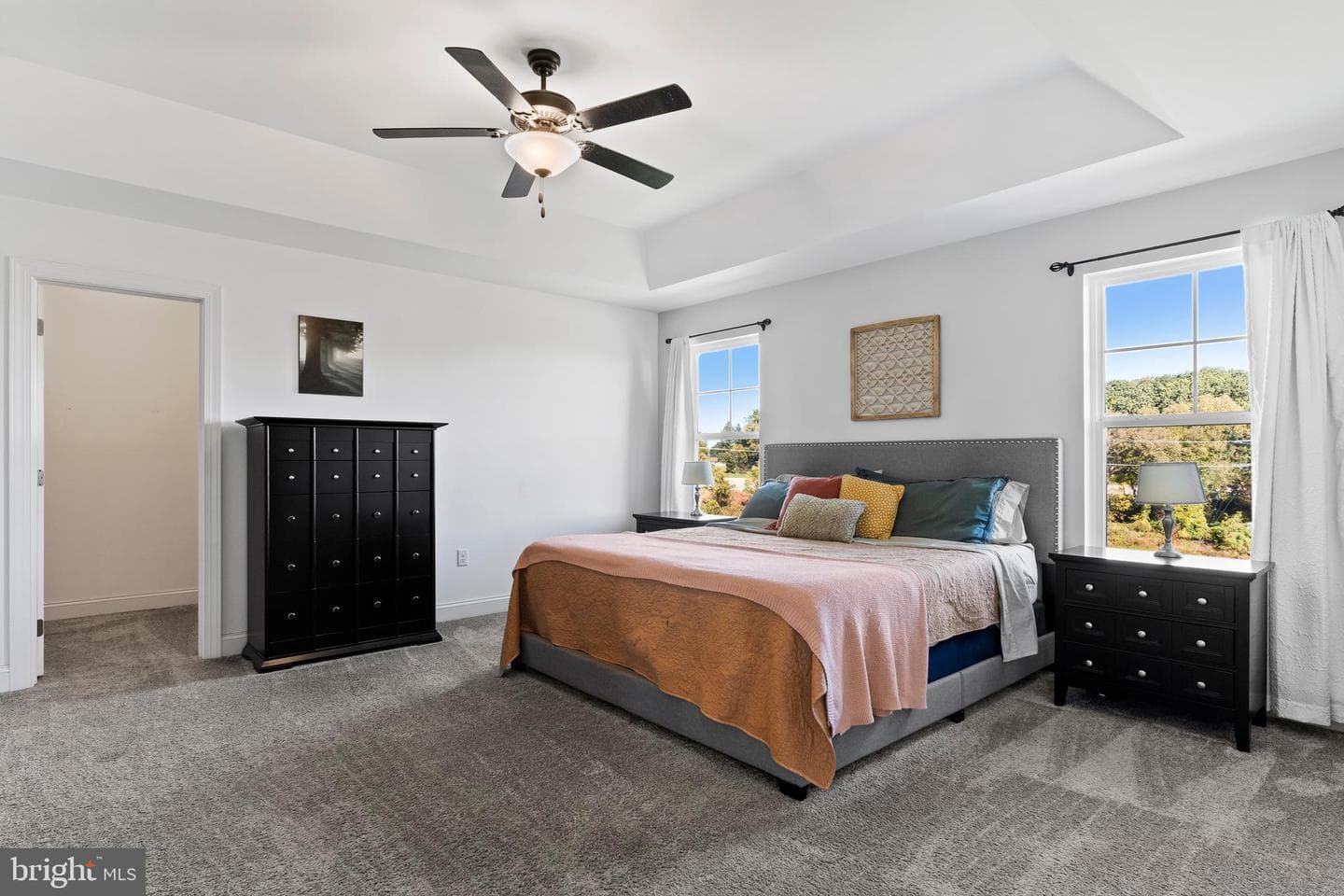1536 Zestar Drive photo 35