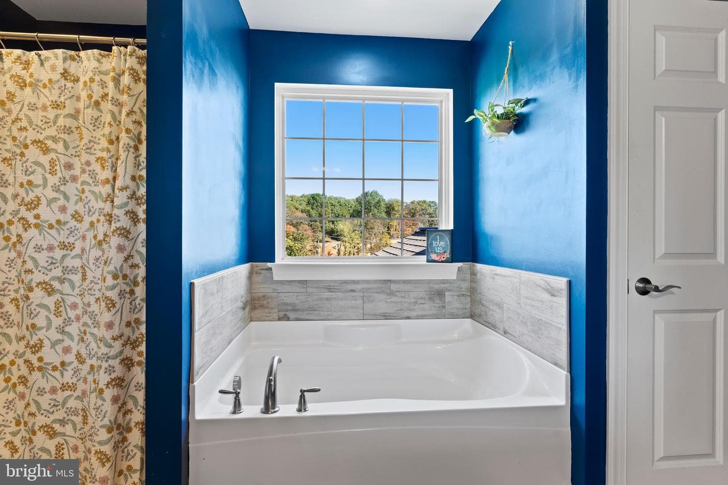 1536 Zestar Drive photo 38