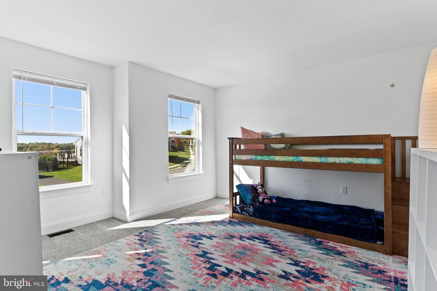 1536 Zestar Drive photo 39