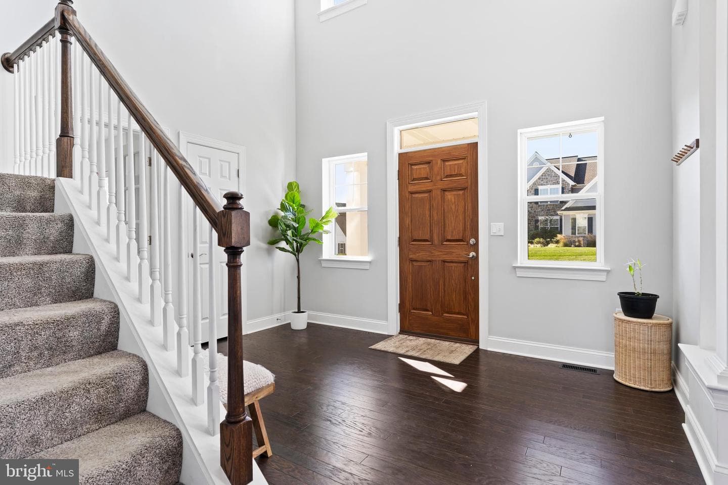 1536 Zestar Drive photo 4