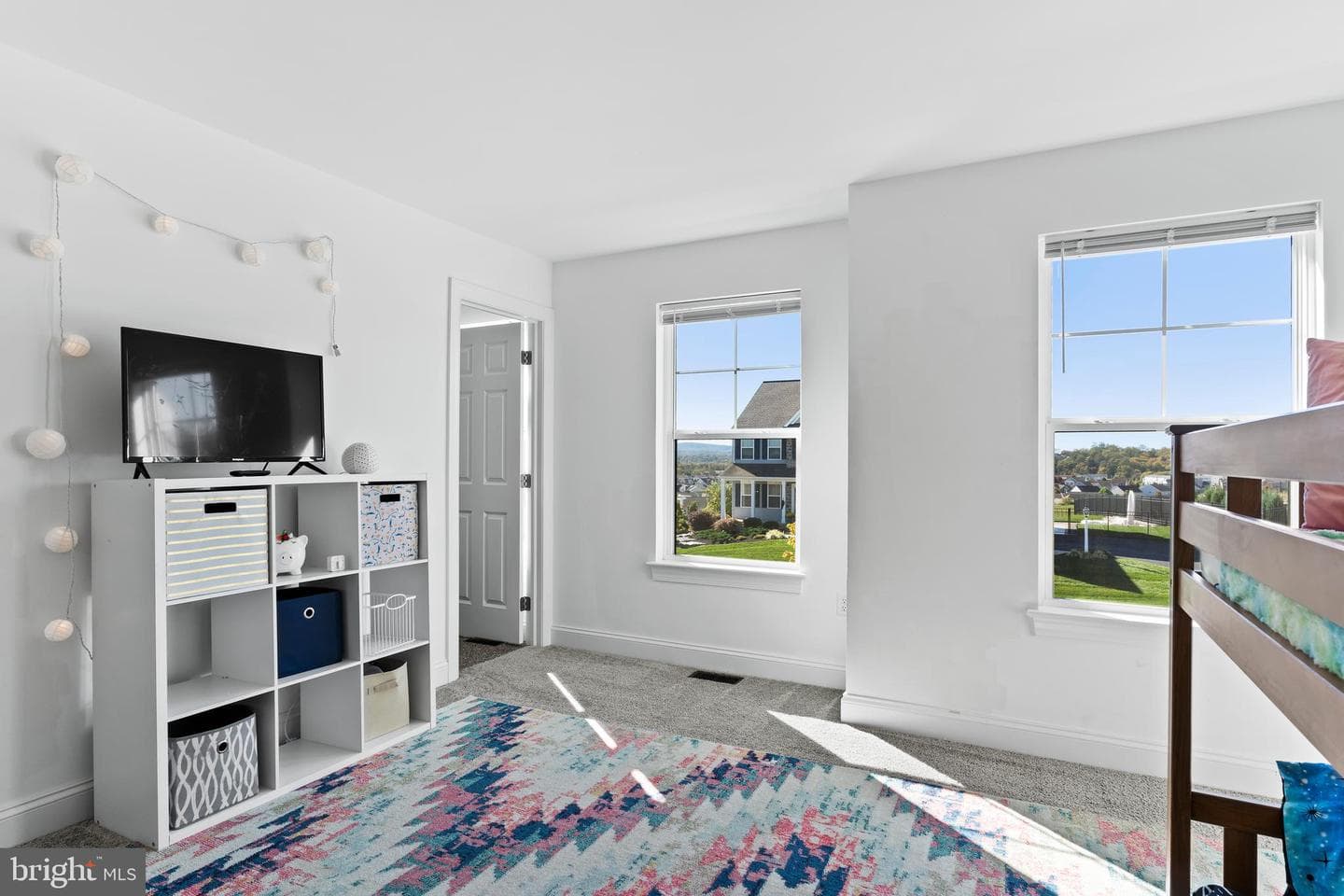 1536 Zestar Drive photo 40