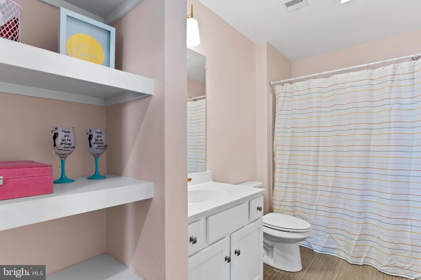 1536 Zestar Drive photo 41