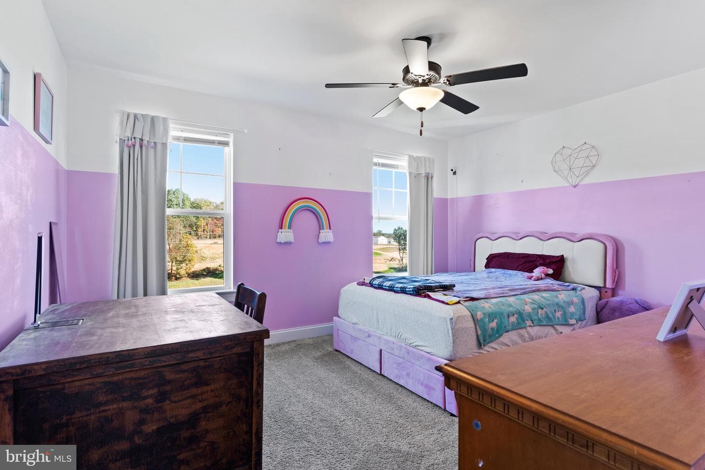 1536 Zestar Drive photo 42