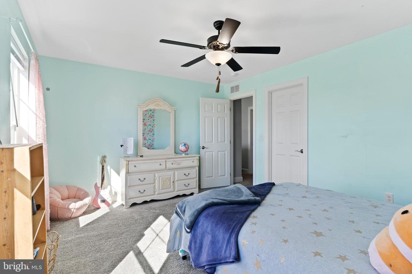 1536 Zestar Drive photo 43