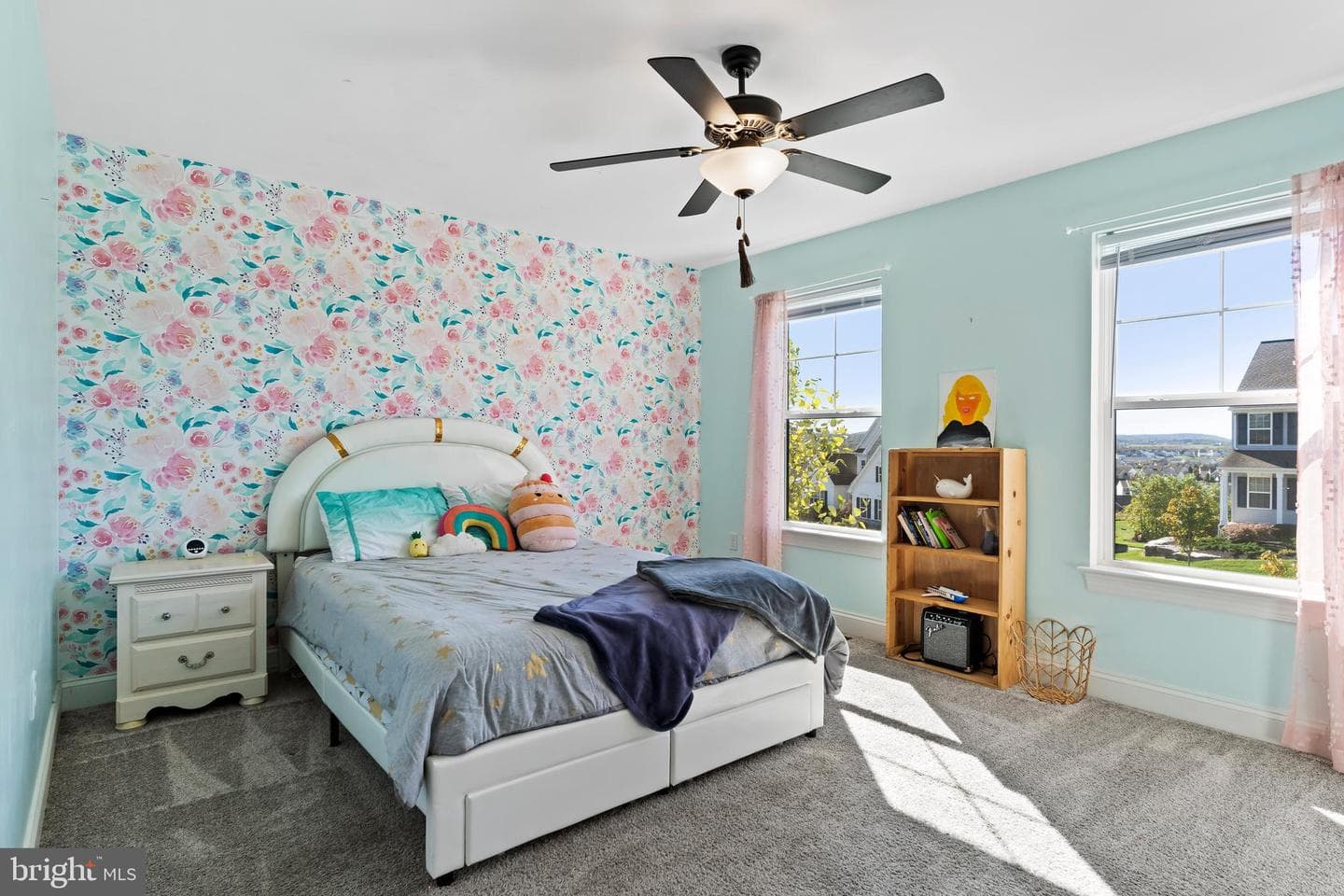1536 Zestar Drive photo 44