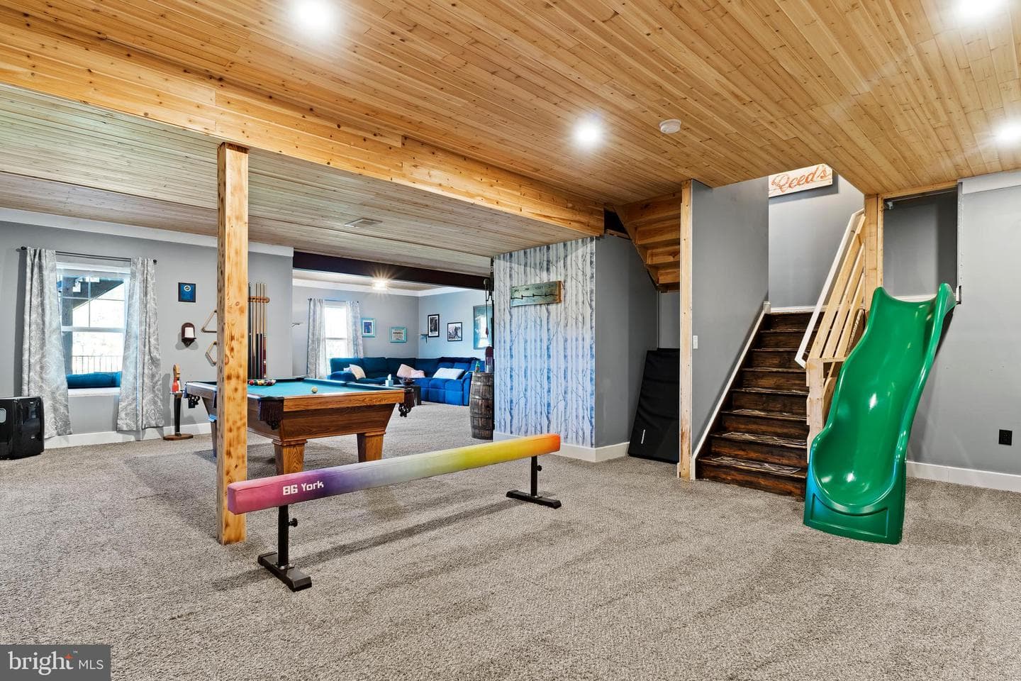 1536 Zestar Drive photo 45