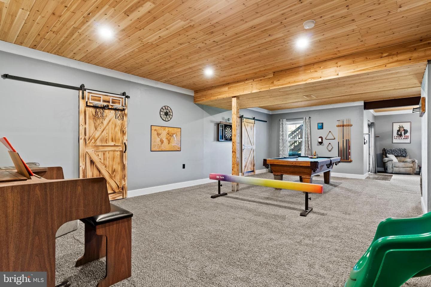 1536 Zestar Drive photo 46